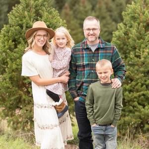 Meet your Posher, Kassandra